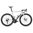 Propel Advanced 1 ML Illusion White