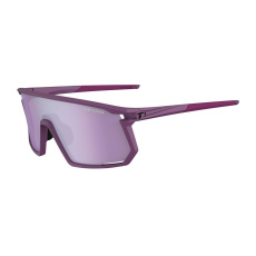 TIFOSI Moab Plum Passion (Clarion Deep Purple/AC Red/Clear)