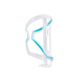 GIANT Airway Sport white/blue