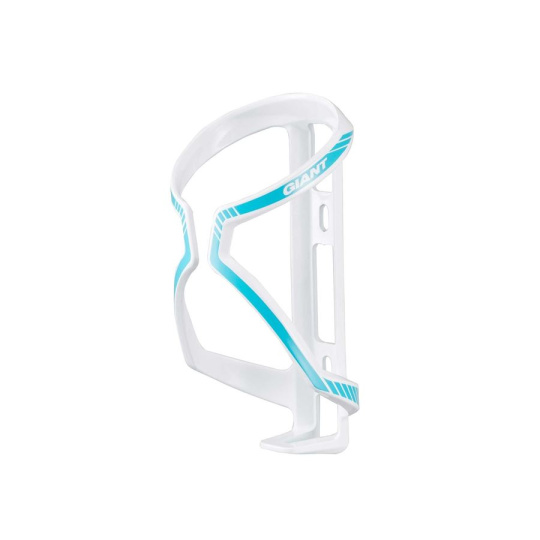 GIANT Airway Sport white/blue