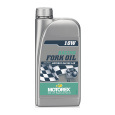 MOTOREX  RACING FORK OIL 10W 1 l