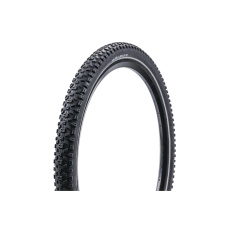 Arisun Mount Cameron 27,5 x 2,30" MTB plášť drát reflex