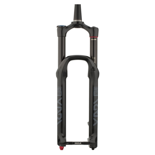 Rock Shox YARI RC Debon Air 27,5'' odpružená vidlice MTB, BOOST 15 x 110 mm, 180 mm