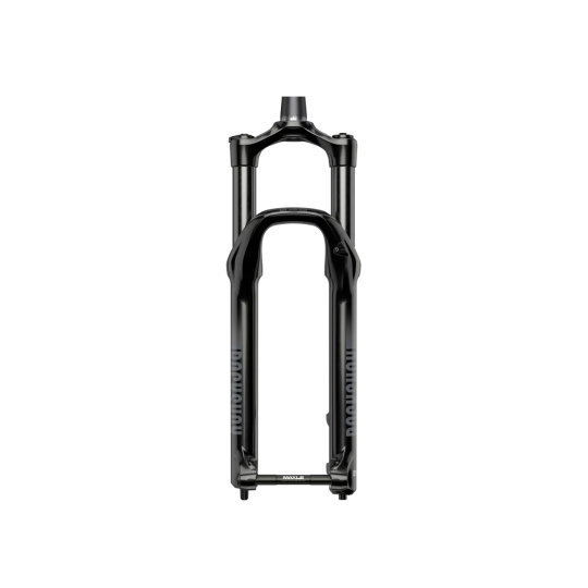 Rock Shox 35 Silver AIR 27,5" odpružená vidlice MTB, zdvih 120 mm