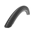 SCHWALBE MARATHON ALMOTION EVO HS603 RaceGuard TLE Addix Reflex plášť - 28 x 2.00/50-622, kevlar