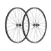 DT SWISS X1900 Spline 25mm zapletená kola MTB 29", př. Boost 15x110mm, zd. Boost 12x148mm