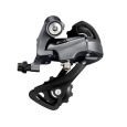 Shimano Claris RD-R2000 GS přehazovačka - střední vodítko