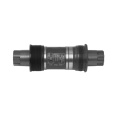 Shimano BB-ES300 středová osa BSA 73 - 118mm OCTALINK