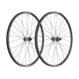 DT SWISS X1900 Spline 25mm zapletená kola MTB 29", př. Boost 15x110mm, zd. Boost 12x148mm Sram XD