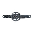 SRAM GX Eagle Kliky  32-zubů  X-SYNC 2, 170mm, DUB