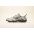 Mizuno MXR(U) / Ultimate Gray/Quiet Shade/Grap