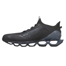 Mizuno WAVE PROPHECY 14(U) / Black/8605 C