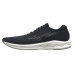 Mizuno WAVE REVOLT 3 / Black/Cosmo Chrome/MIZUNO Snow White