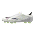 MIZUNO ? II PRO(U) / White