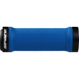 SPOON Grom Grip, Blue