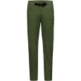 GORE Passion Pants Mens utility green M