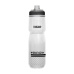 CAMELBAK Podium Chill 0,71l White/Black