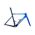 Propel Advanced SL-rám M Cobalt/Dark Blue M24