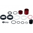 00.4318.025.140 - ROCKSHOX AM SVC KIT 200H/1YR BOXXER CHRC C2