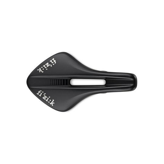 FIZIK SEDLO TRANSIRO AERIS SD R1 - 135MM (75F4S00A03A25)