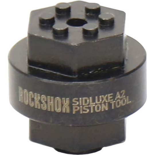 00.4318.075.000 - ROCKSHOX AM RS TOOL PISTON REMOVER SIDLUXE A2