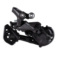 Shimano Deore RD-M5120 SGS - přehazovačka, 10/11kolo