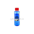 MORGAN BLUE Čistič řetězu CHAIN CLEANER, 500 ml  