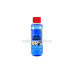 MORGAN BLUE Čistič řetězu CHAIN CLEANER, 500 ml  