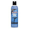 FINISH LINE Chill Zone 500ml-sprej