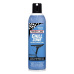 FINISH LINE Chill Zone 500ml-sprej