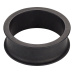 11.6115.533.000 - SRAM BB 30MM SPINDLE SPACER DS 13