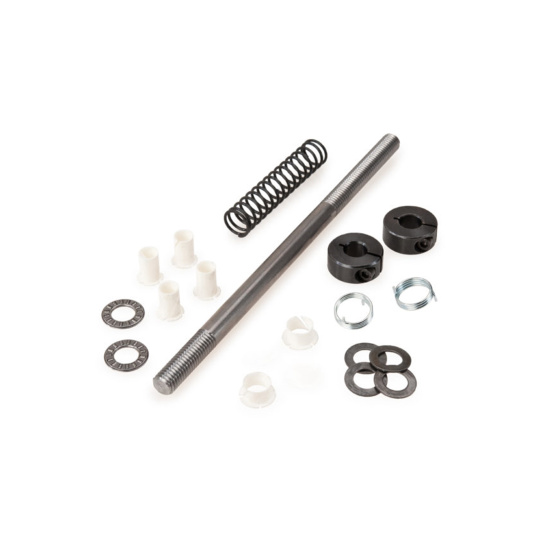 Sada Rebuild Kit pro vidlice řady TS-2  