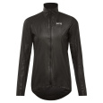 GORE C7 Women GTX SD Jacket black 42