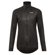 GORE C7 Women GTX SD Jacket black 42