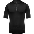 GORE Spinshift Jersey Mens black 