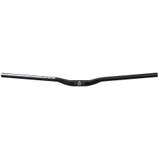 SPOON 800 Bar, 40R, Black