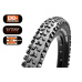 Plášť MAXXIS Minion DHF 27.5 x 2.50 WT kevlar EXO+ TR 120TPI 3C Maxx Terra