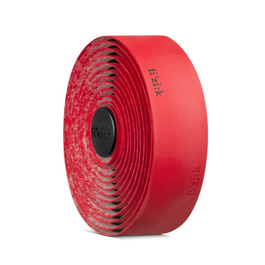 FIZIK Terra Bondcush 3mm Tacky Red