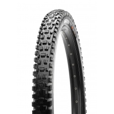 MAXXIS PLÁŠŤ ASSEGAI 27.5X2.50WT KEVLAR 3CG/EXO+/TR (ETB00308200)