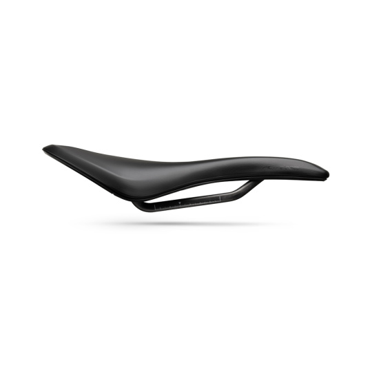 FIZIK SEDLO TEMPO ALIANTE R1 - 145MM (75E7S00A03A25)