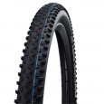 Schwalbe plášť RACING RAY 29x2.25 SuperGround TLE Addix SpeedGrip skládací