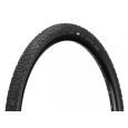 SCHWALBE G-One Ultrabite plášť 28 x 2,00 /50-622/ HS601 Evolution, TLE, SnakeSkin, ADDIX Speedgrip