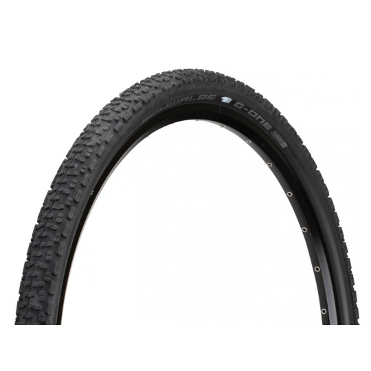 SCHWALBE G-One Ultrabite plášť 28 x 2,00 /50-622/ HS601 Evolution, TLE, SnakeSkin, ADDIX Speedgrip