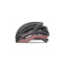 GIRO Syntax Mat Metalic Coal/Dusty Rose S