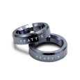 PEATY'S MONARCH LOCK RING SLATE (PGM-LCK-RNG-SLT-10)