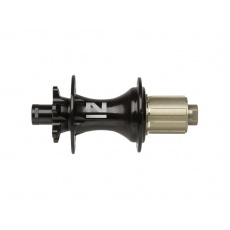 Zadní náboj NOVATEC D462SB-A5A-B12-BOOST-Shimano 32 děr