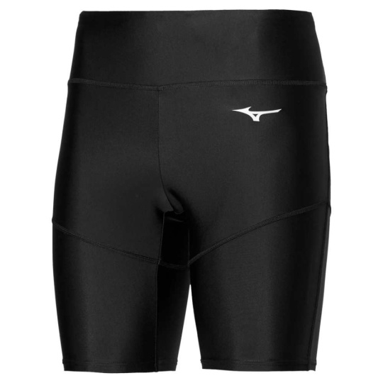 Mizuno Core Mid Tight / Black