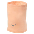 Mizuno Warmalite Triwarmer / Apricot Ice / OS