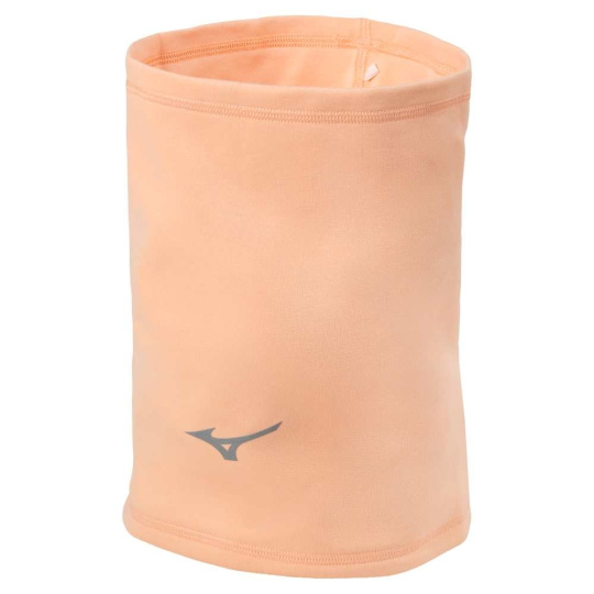 Mizuno Warmalite Triwarmer / Apricot Ice / OS