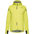 GORE Concurve GTX Jacket Womens 